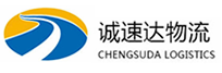 丽水到黄龙县物流公司
